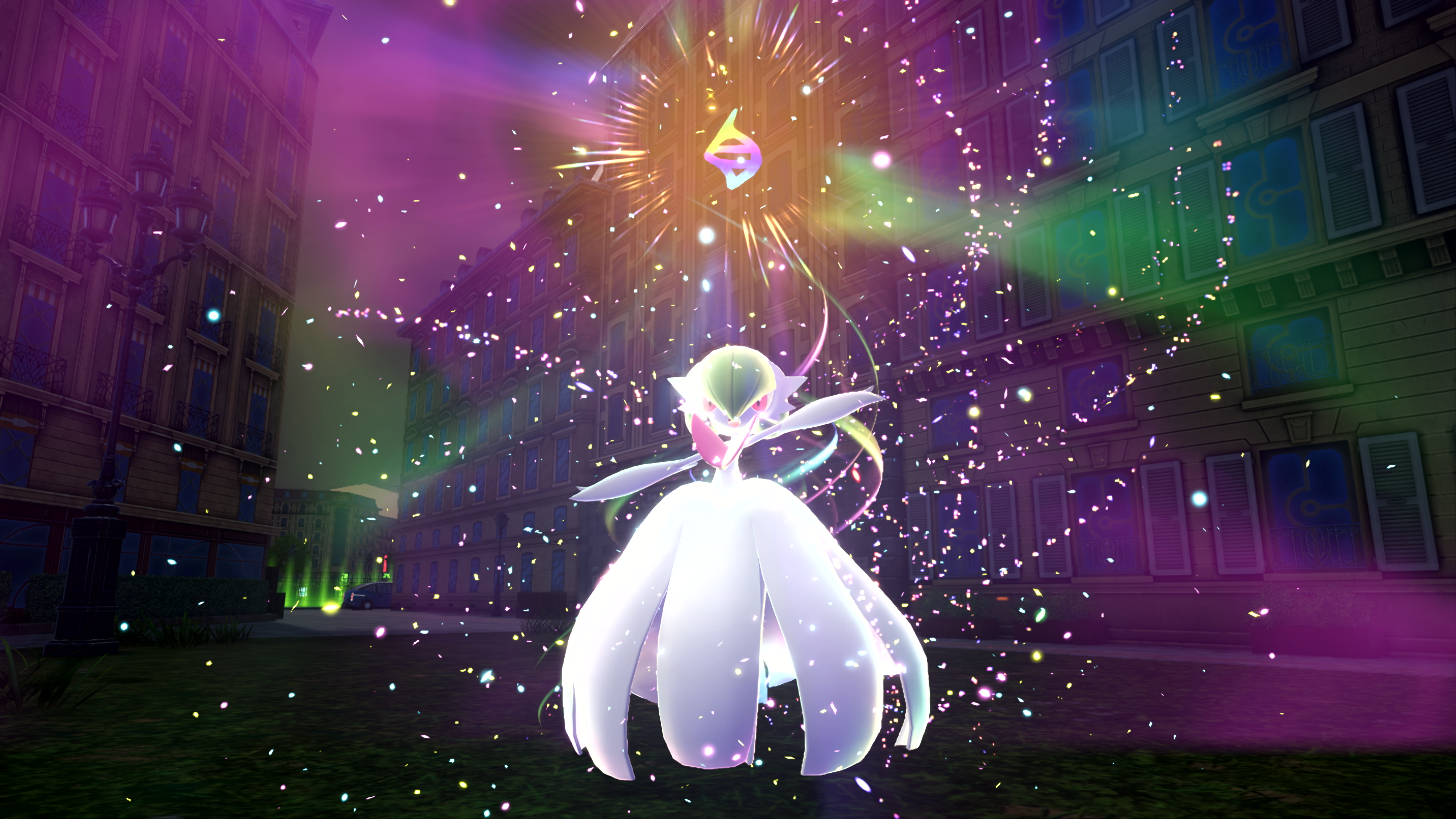 100 Poké Balls de compra digital
