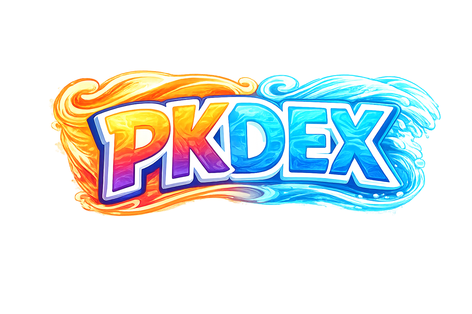 PKDEX